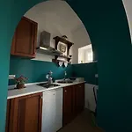 Apartman Le Calette Palermo
