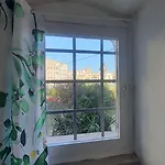 Le Calette Apartman Palermo