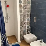Le Calette Apartman