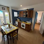 Apartman Le Calette *