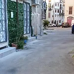 Le Calette Palermo