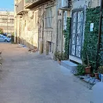 Apartman Le Calette